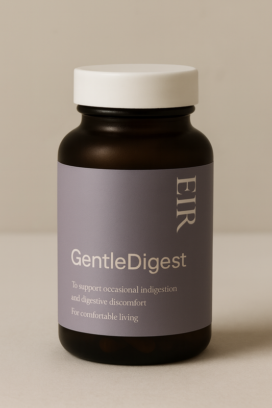 GentleDigest™