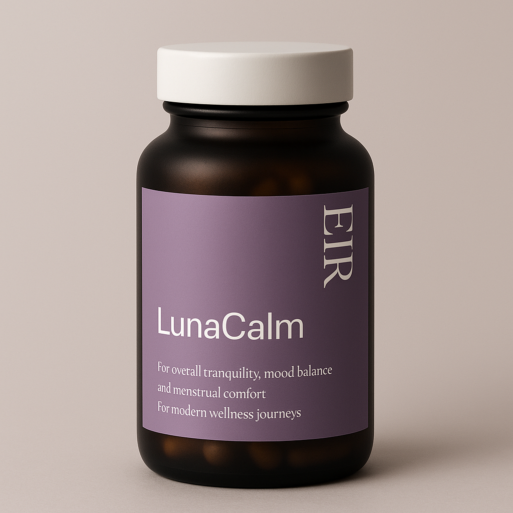 LunaCalm™