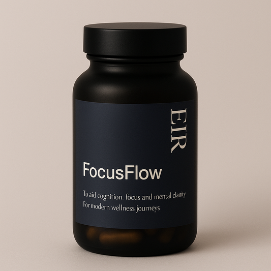 FocusFlow™