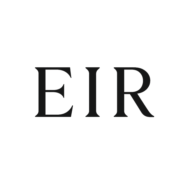 eir